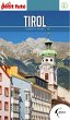 Tirol (eBook, ePUB) - Bild 1