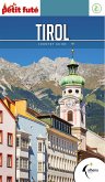 Tirol (eBook, ePUB)