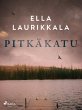 Pitkäkatu (eBook, ePUB) - Bild 1