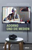 Adorno und die Medien (eBook, PDF)