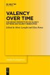 Valency over Time - Bild 1