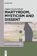 Martyrdom, Mysticism and Dissent - Bild 1