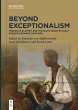 Beyond Exceptionalism - Bild 1