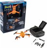 Revell RC Quadcopter Pocket Drone - Bild 1