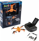 Revell RC Quadcopter Pocket Drone