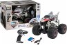 Revell RC Monster Truck Big Shark 2.0 - Bild 1
