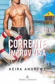 Corrente improvvisa (eBook, ePUB)