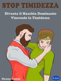 Stop Timidezza (eBook, ePUB)