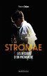 Stromae (eBook, ePUB) - Bild 1