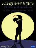 Flirt Efficace (eBook, ePUB)