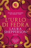 L'urlo di Fedra (eBook, ePUB)