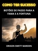 Como ter Sucesso (Traduzido) (eBook, ePUB)