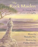 The Rock Maiden (eBook, ePUB) The Rock Maiden (eBook, ePUB)