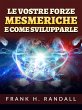 Le vostre forze mesmeriche e come... - Bild 1