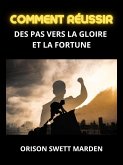 Comment Réussir (Traduit) (eBook, ePUB)