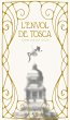 L'envol de Tosca (eBook, ePUB) - Bild 1