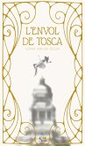 L'envol de Tosca (eBook, ePUB)