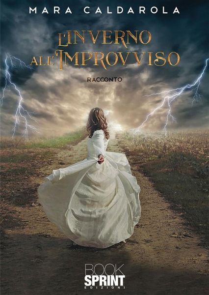 L'inverno all'improvviso (eBook, ePUB) L'inverno all'improvviso (eBook, ePUB)