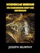 Kosmische Energie (Übersetzt) (eBook,... - Bild 1