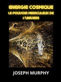 Energie Cosmique (Traduit) (eBook, ePUB) Energie Cosmique (Traduit) (eBook, ePUB)