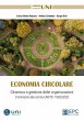 Economia circolare (eBook, ePUB) - Bild 1