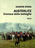 Austerlitz (eBook, ePUB)
