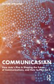 CommunicAsian (eBook, ePUB)