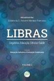 LIBRAS (eBook, ePUB)