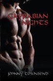 Gayrabian Nights (eBook, ePUB) Gayrabian Nights (eBook, ePUB)
