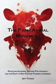 The Farm Animal Movement