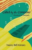 Called by the Composer