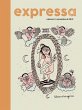 Expressa - Fabiane Langona - Bild 1
