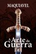Arte da Guerra - Bild 1