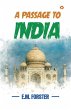 A Passage to India - Bild 1