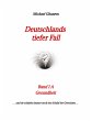 Deutschlands tiefer Fall - Bild 1
