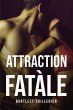 Attraction Fatàle - Bild 1