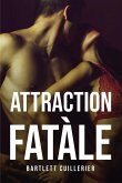 Attraction Fatàle