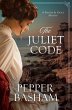 The Juliet Code - Bild 1