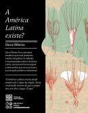 A América Latina Existe?
