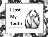 I Lost My Tooth - Bild 1
