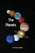 The Planets - Bild 1