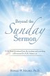 Beyond the Sunday Sermon - Bild 1