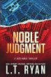 Noble Judgment - Bild 1