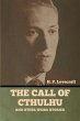 The Call of Cthulhu and Other Weird... - Bild 1