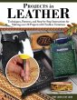 Projects in Leather - Bild 1