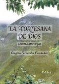 La cortesana de Dios