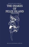 The Snakes of Pelee Island