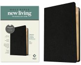 NLT Thinline Center-Column Reference Bible, Filament Enabled (Genuine Leather, Black, Red Letter) NLT Thinline Center-Column Reference Bible, Filament Enabled (Genuine Leather, Black, Red Letter)