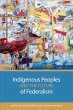 Indigenous Peoples and the Future of... - Bild 1