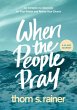 When the People Pray - Bild 1